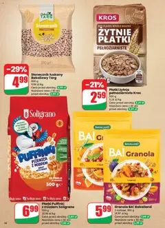 Dino Gazetka od 25.06.2025 | Strona: 16