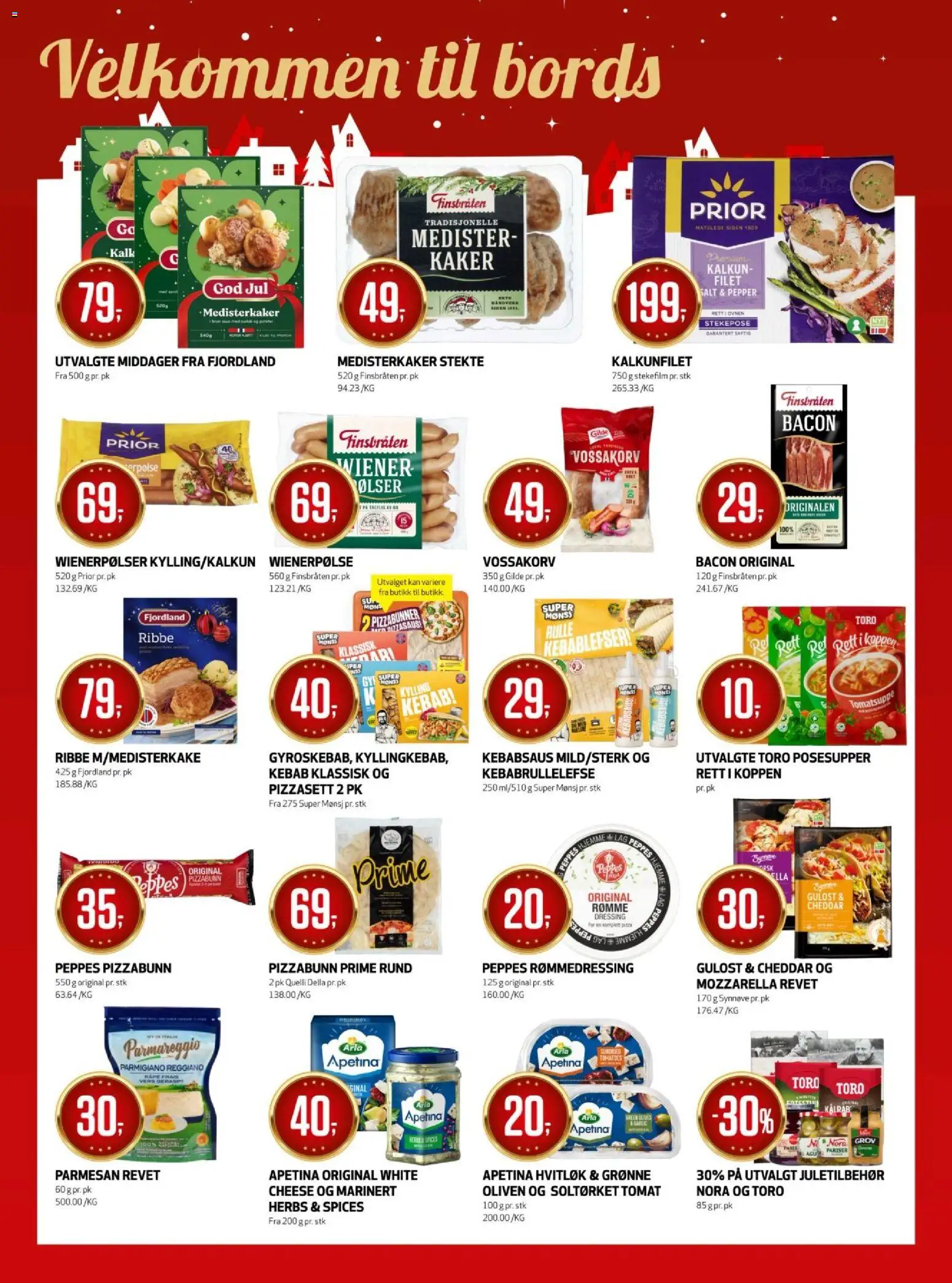 {H1} | Side: 5 | Produkter: Огорожа, Pizza, Форель, Plăci policarbonat