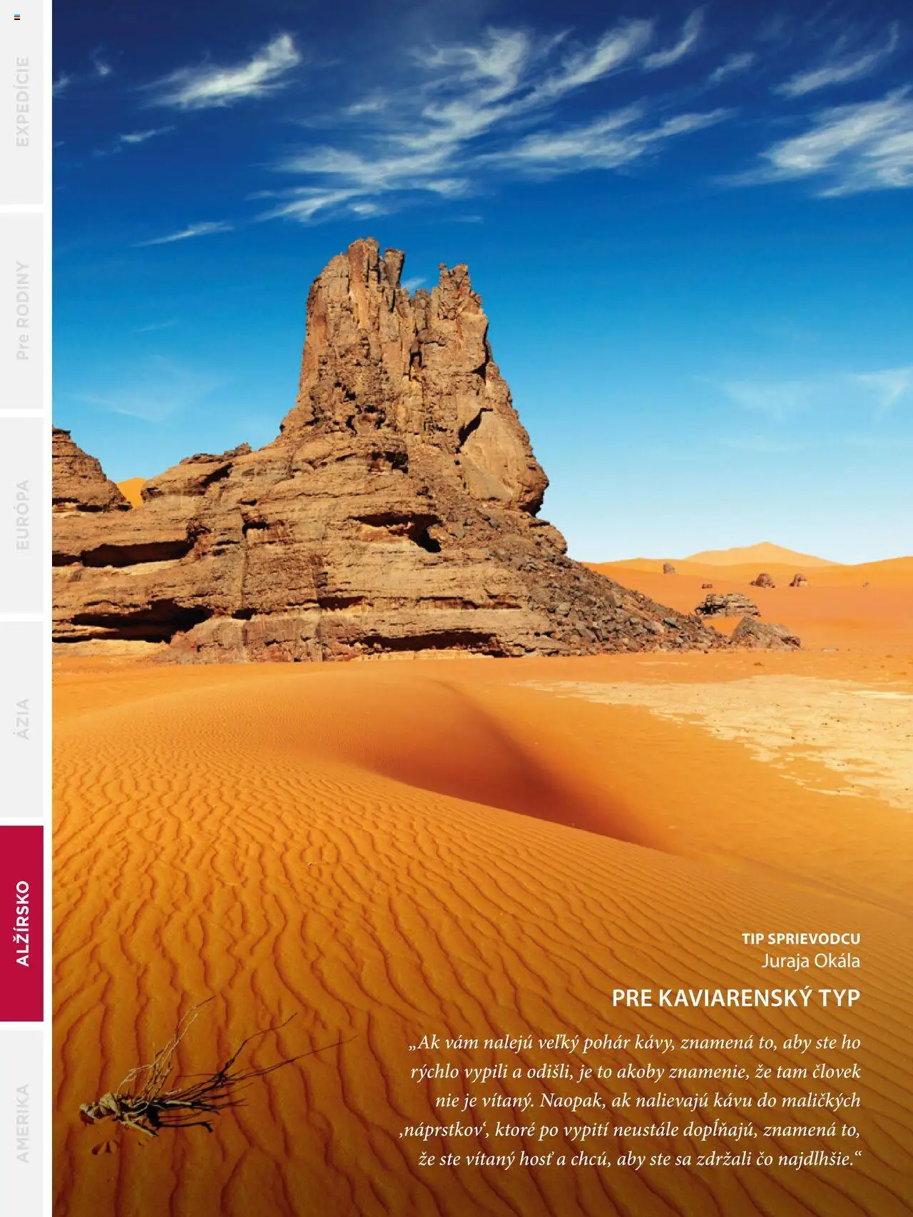 Nové Satur akcie – leták je platný od 24.09.2024 | Strana: 256