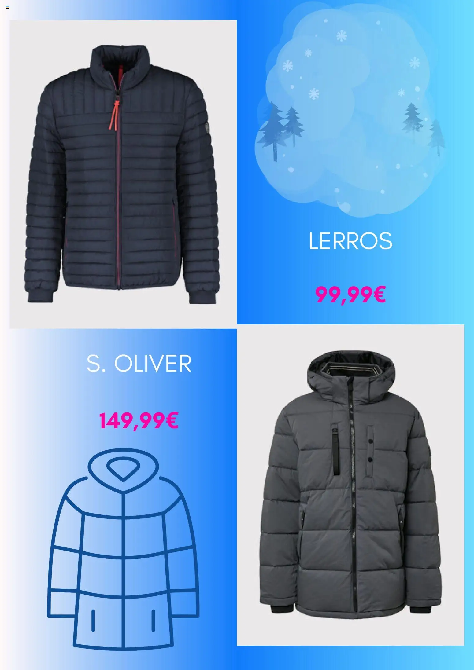 Adler Prospekt 	 – gültig ab 03.11.2025 | Seite: 4