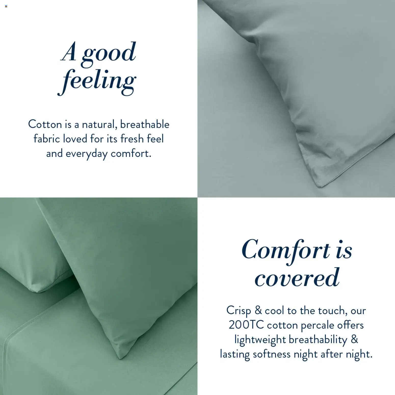 New Volpes catalogue – valid from 18.03.2026 | Page: 3