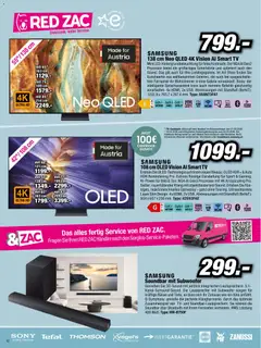 RED ZAC Flugblatt ab 03.04.2026 gültig | Seite: 12