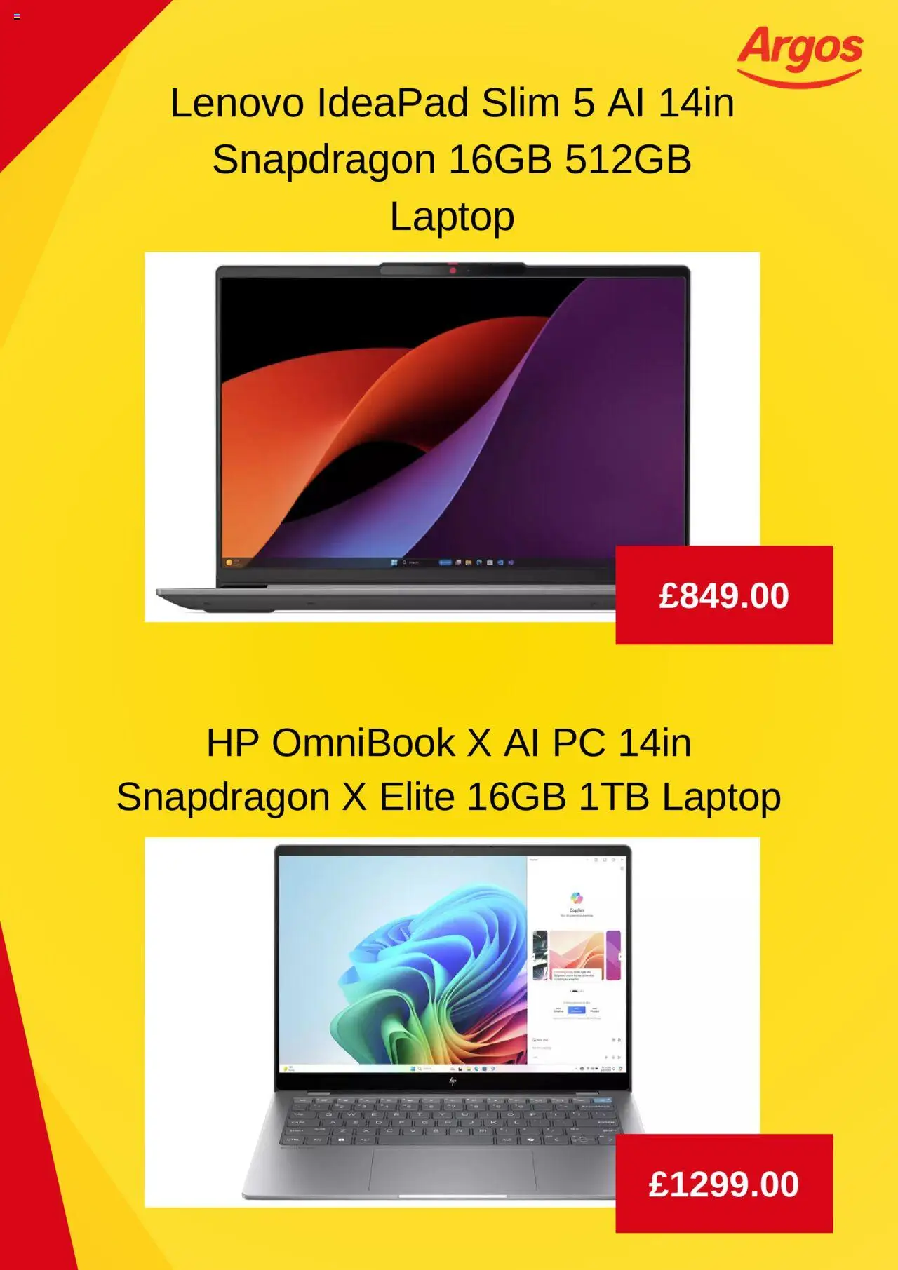  | Page: 4 | Products: PC, Laptop