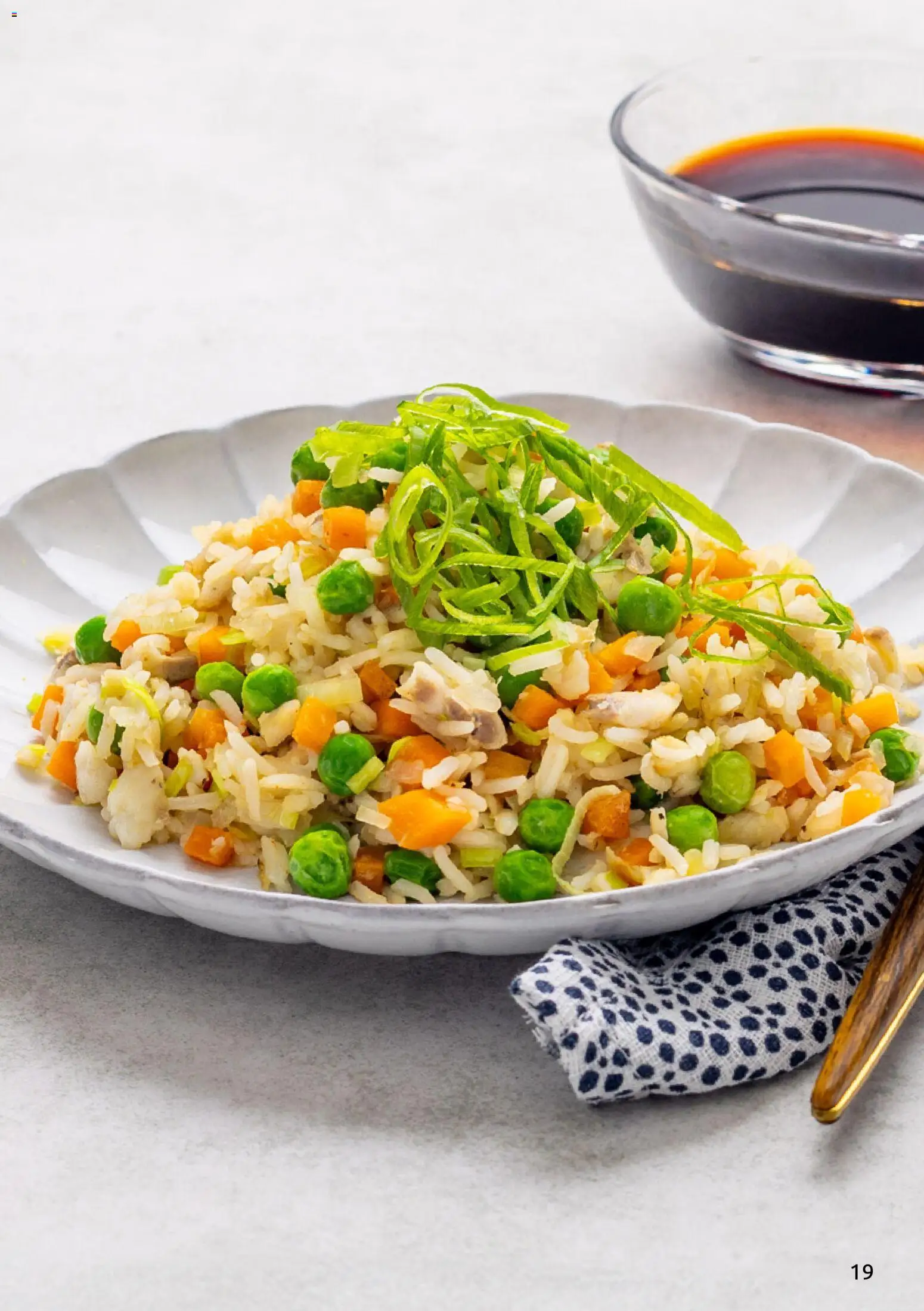 {H1} | Side: 19 | Produkter: Сушильные машины