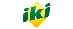 IKI