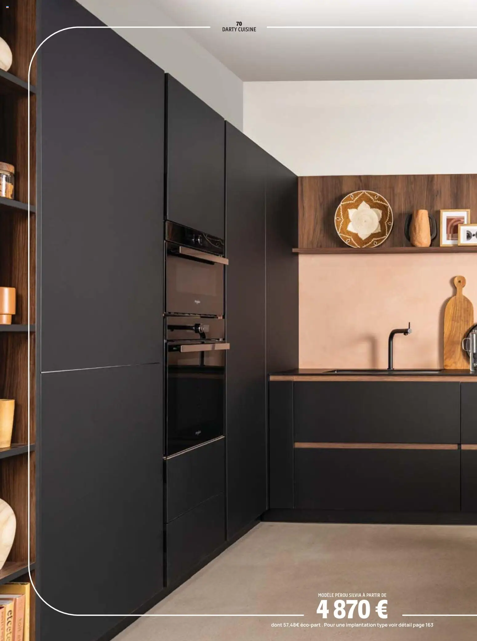 {H1} | Page: 70 | Produits: Meuble, Vitrine