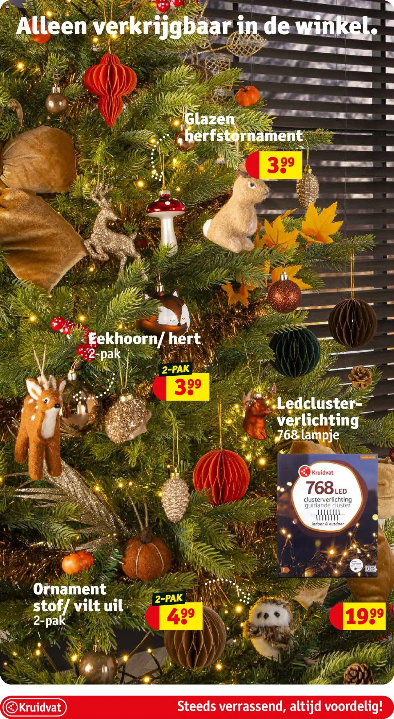 {H1} | Pagina: 15 | Producten: Verlichting