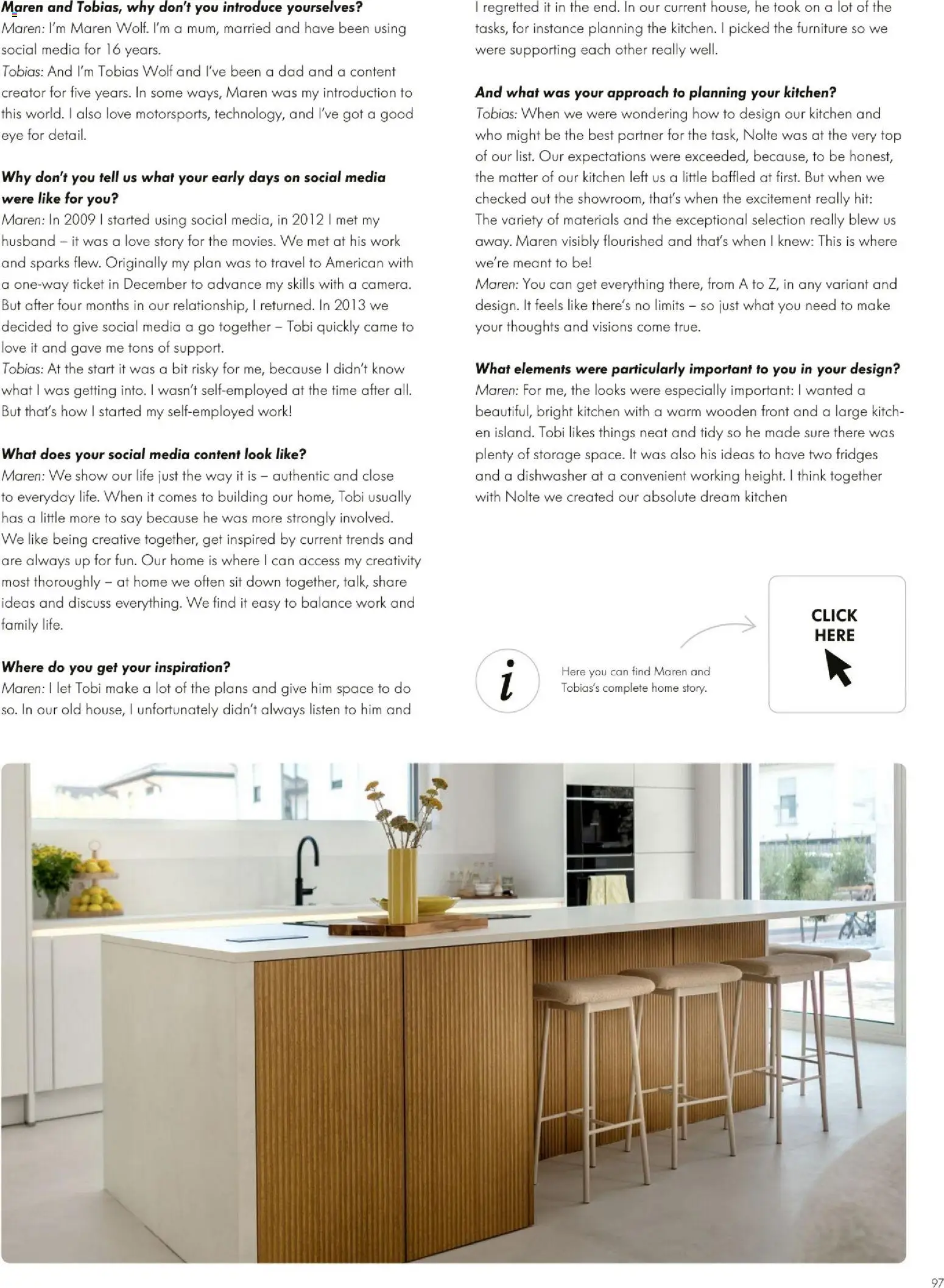 Novi Mömax katalog ponudbe – veljaven od 22.01.2026 | Stran: 96