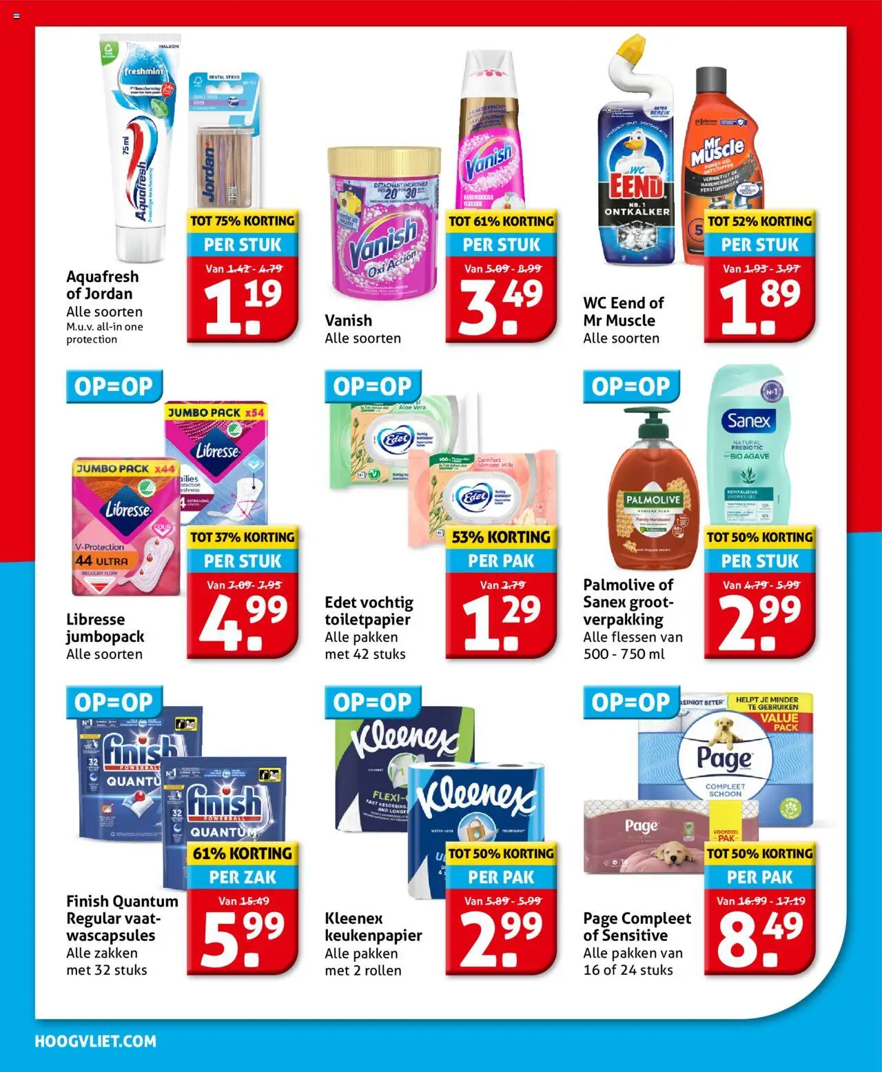  | Pagina: 22 | Producten: Keukenpapier, Zak, Fehérje, Toiletpapier