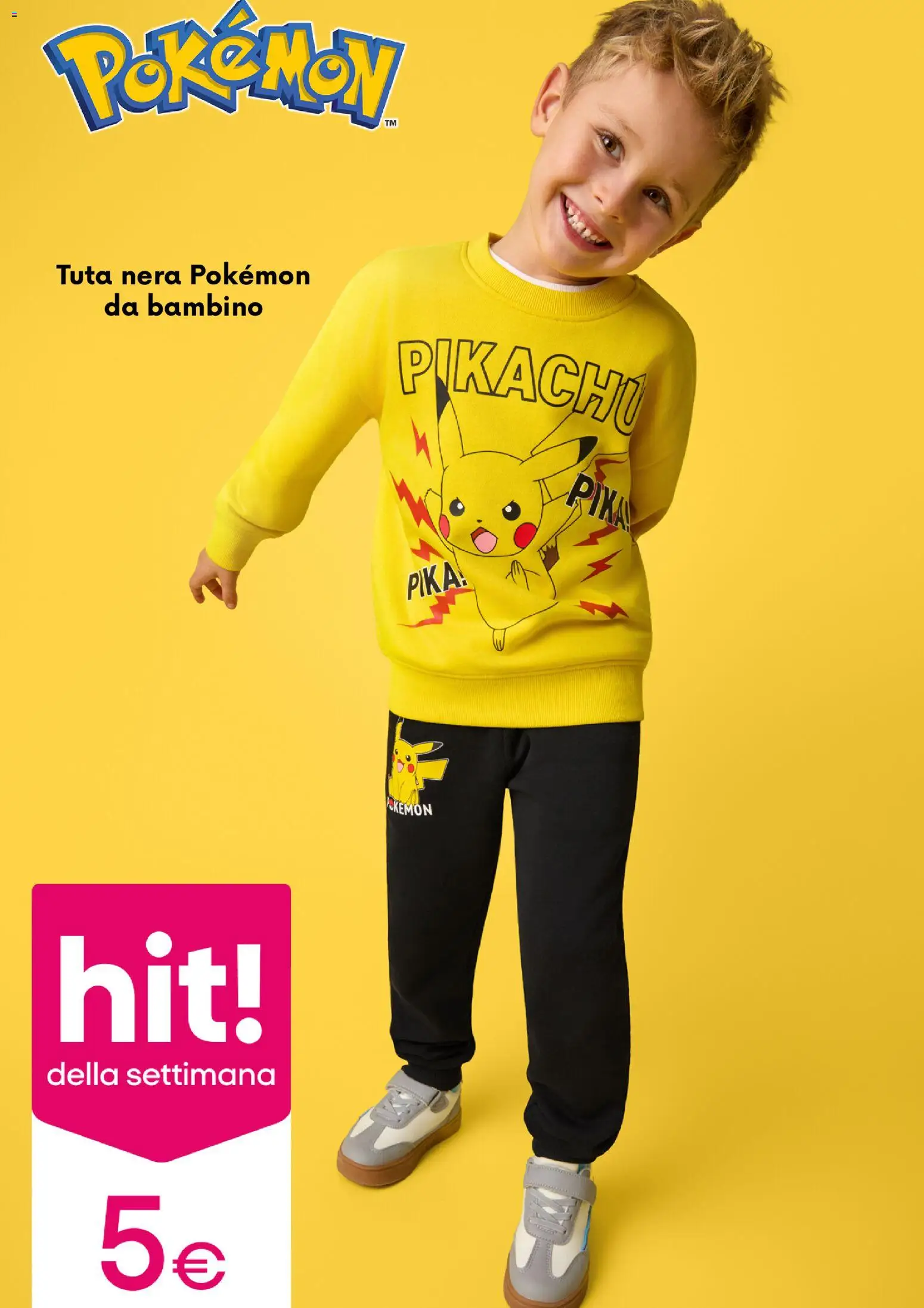 Volantino Pepco del 15.01.2026 | Pagina: 7