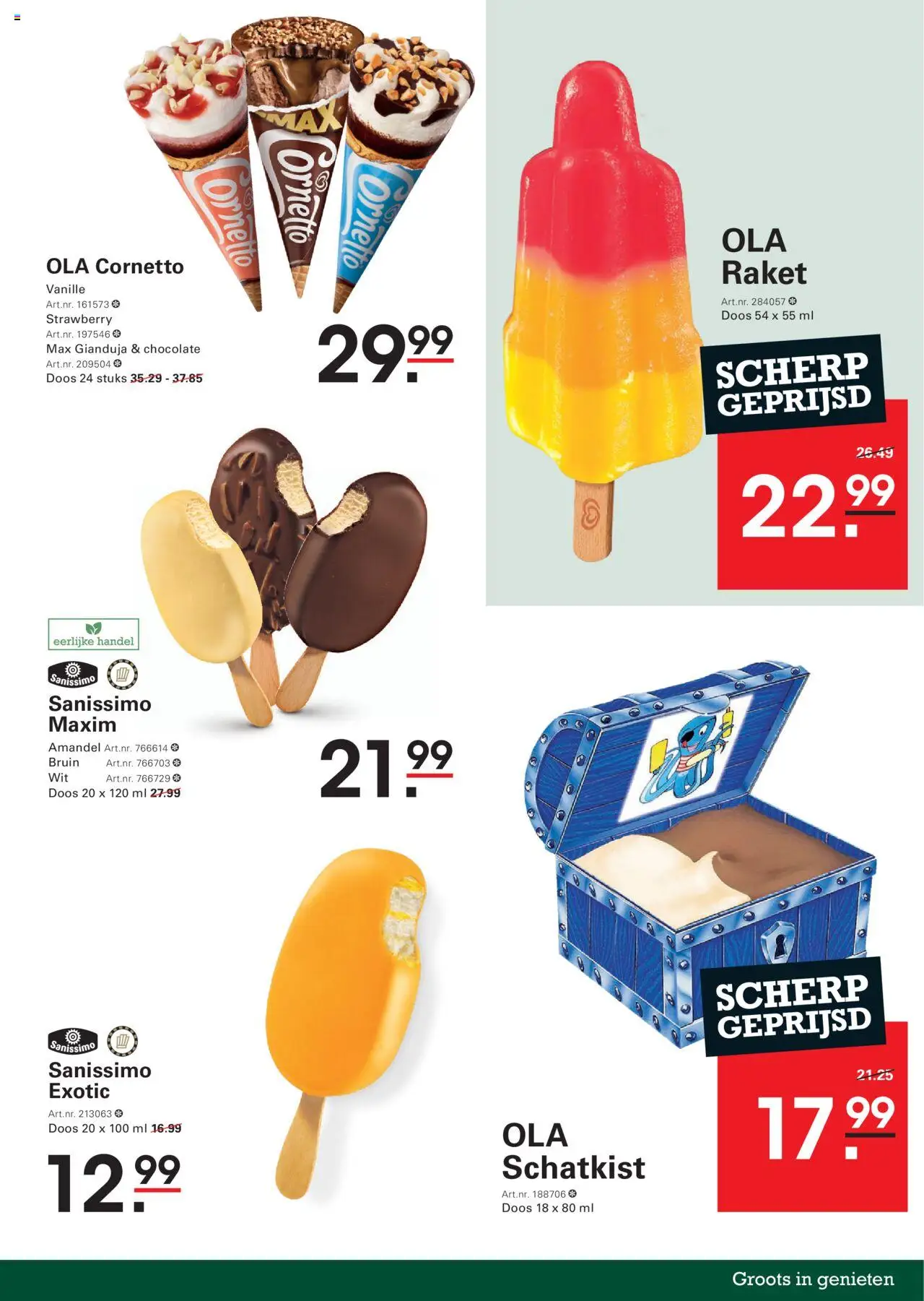  | Pagina: 27 | Producten: Pavilon