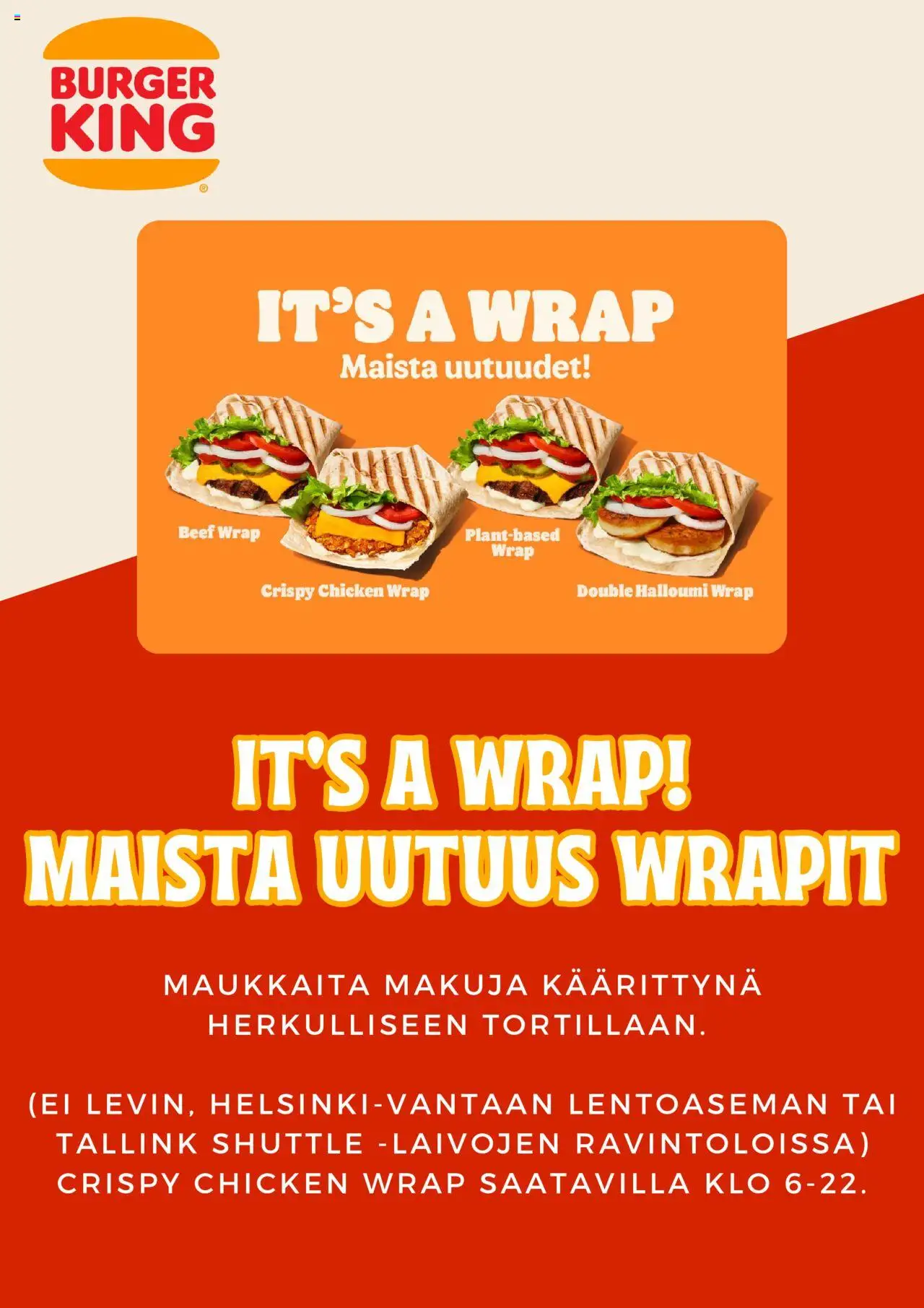  | Sivu: 4 | Tuotteet: Halloumi