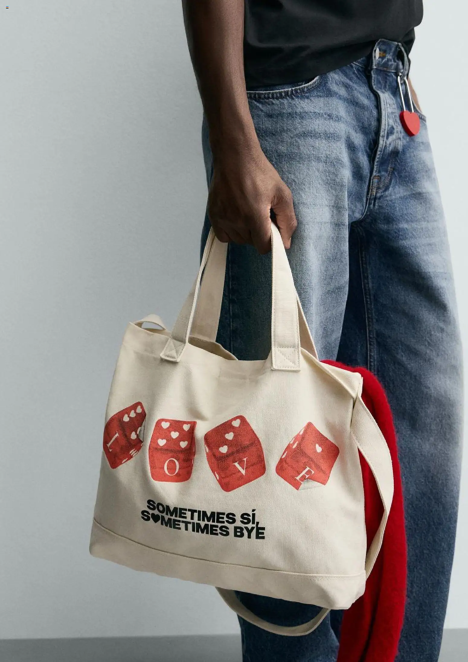 Novi Zara katalog ponudbe – veljaven od 02.02.2026 | Stran: 12