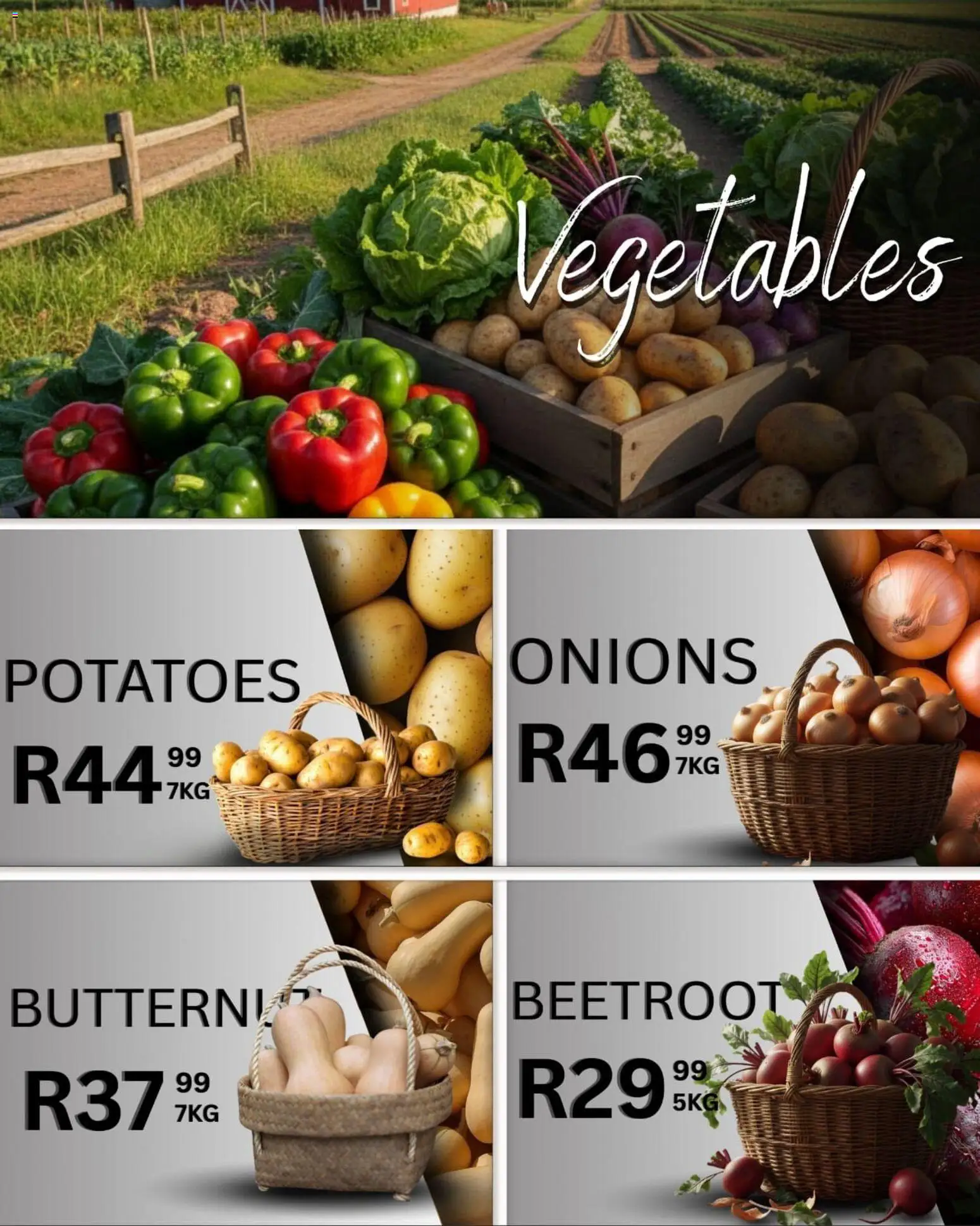 New Take n Pay catalogue – valid from 06.02.2026 | Page: 20