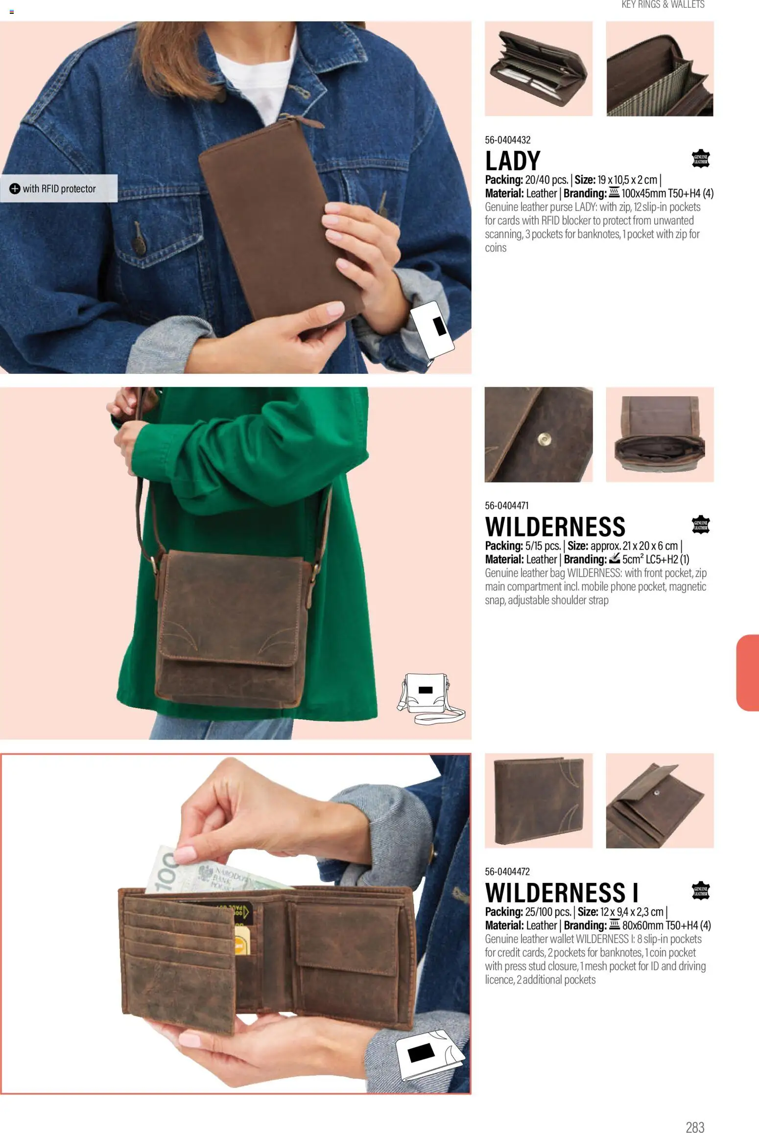 Sapo Giveaways Promotion tops – σε ισχύ από 14.01.2026 | Σελίδα: 283