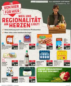  | Pagina: 9 | Producten: Gouda