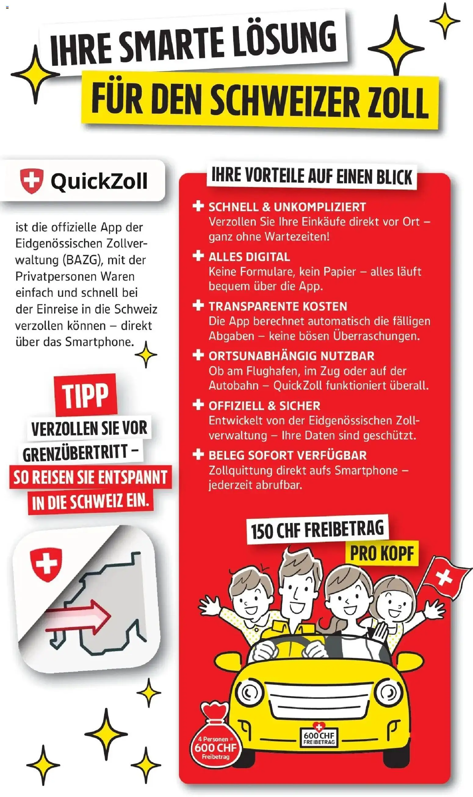 E center Prospekt Konstanz-Petershausen	 – gültig ab 05.04.2026 | Seite: 62 | Produkte: Smartphone