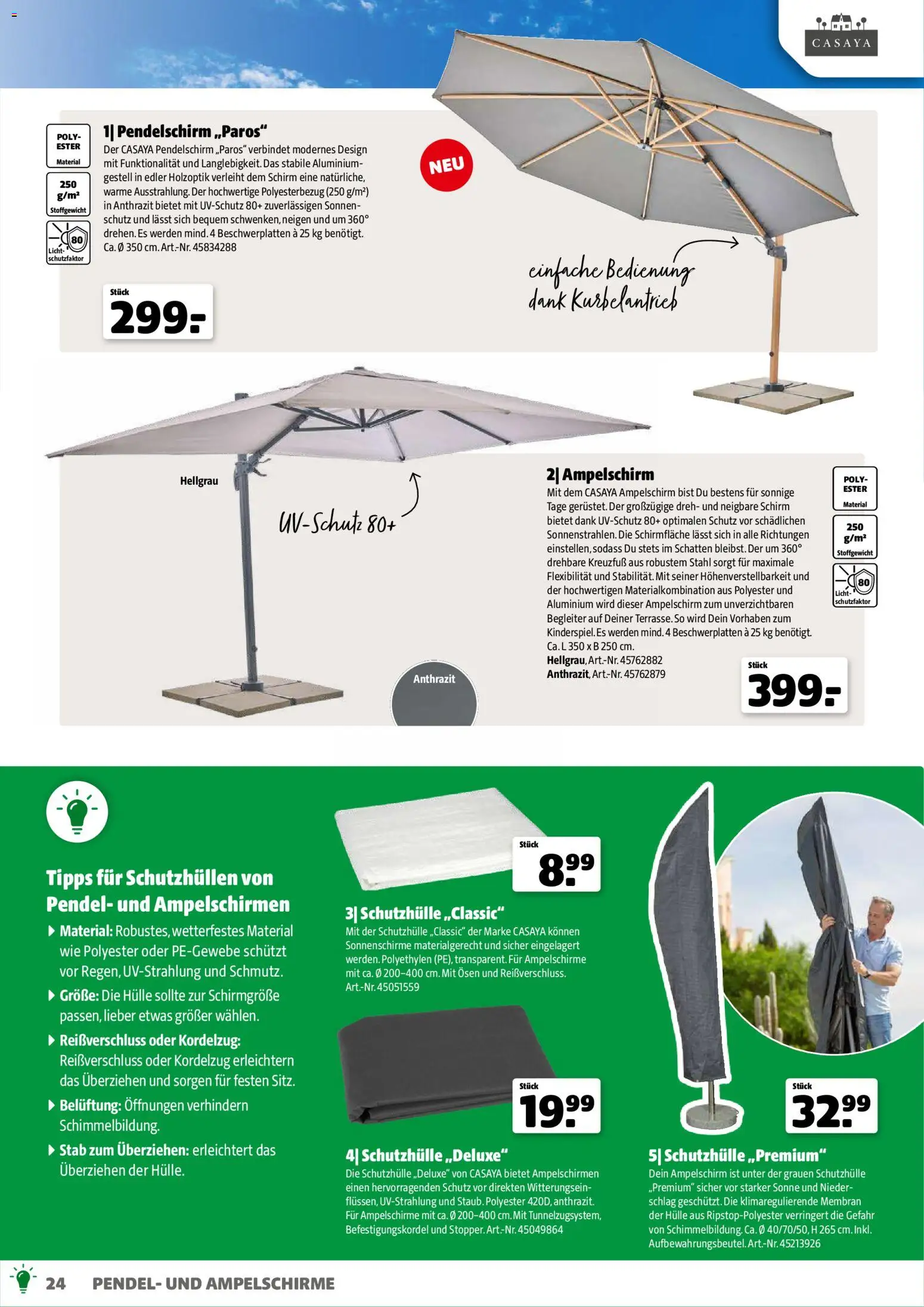 Die besten Angebote | Hagebau Gartenjahr ab 13.03.2026 | - Jetzt stöbern! | Austria