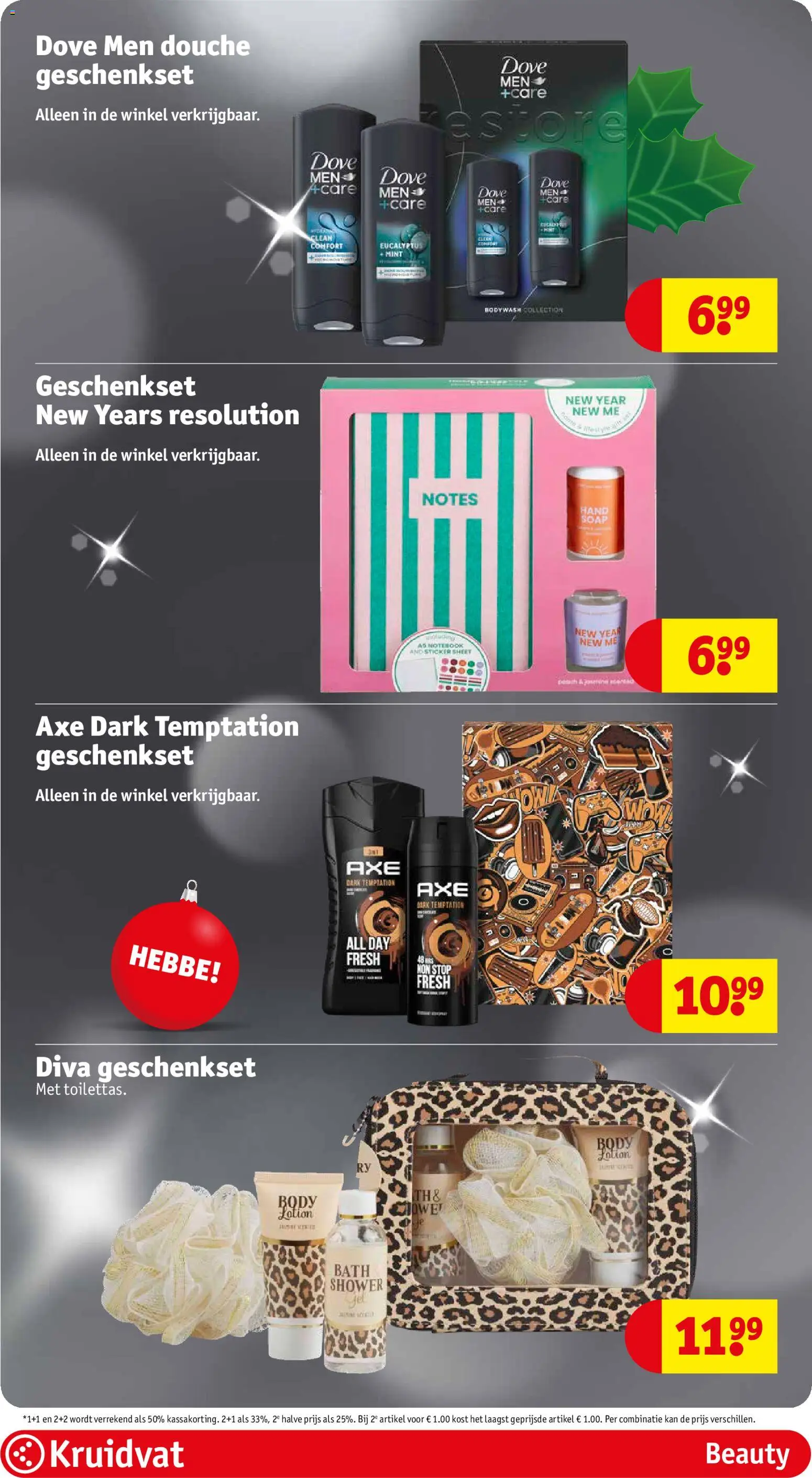 {H1} | Pagina: 2 | Producten: Kan, Douche