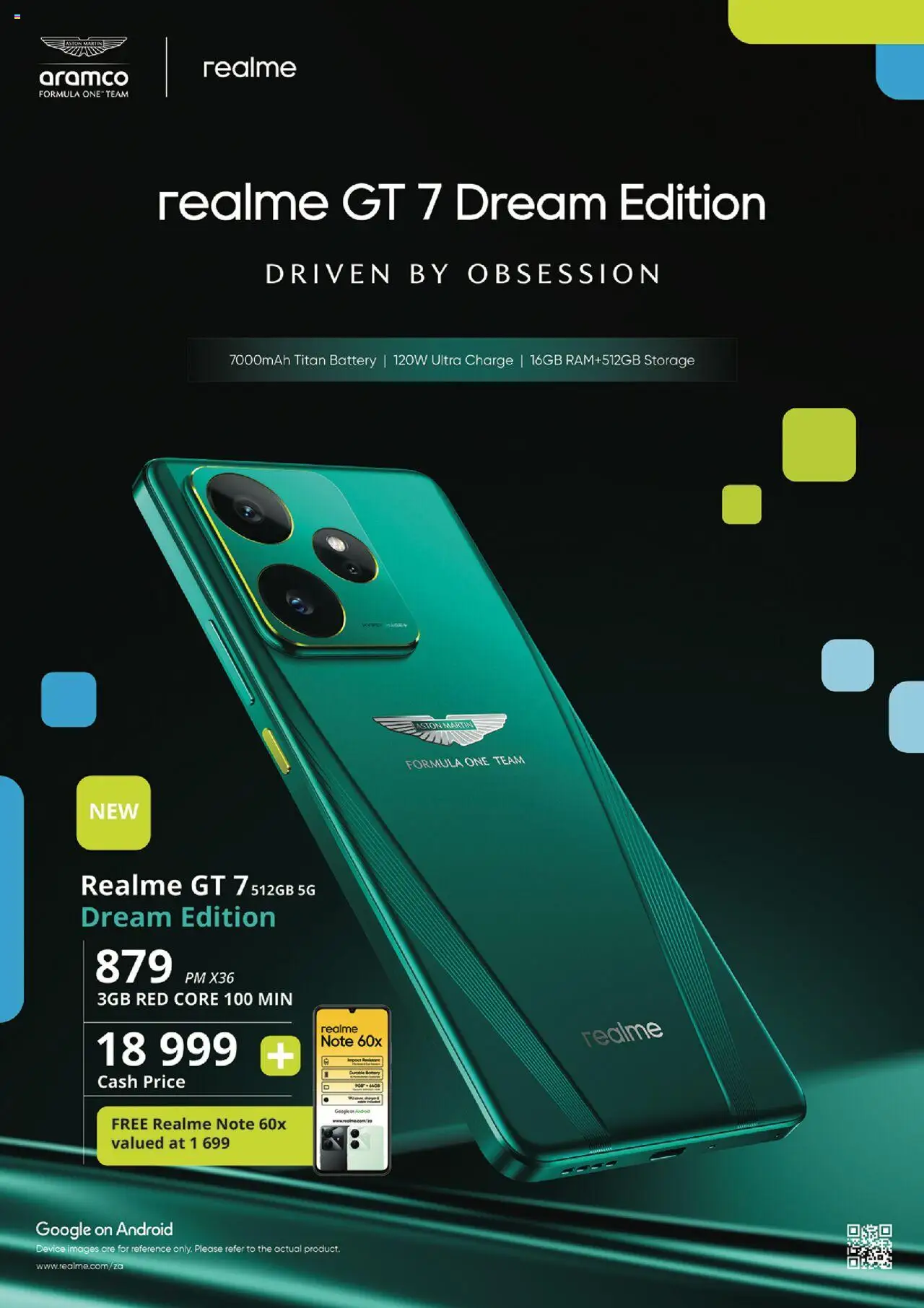Cellucity Specials │ valid from 08.08.2025 | Page: 13 | Products: Battery