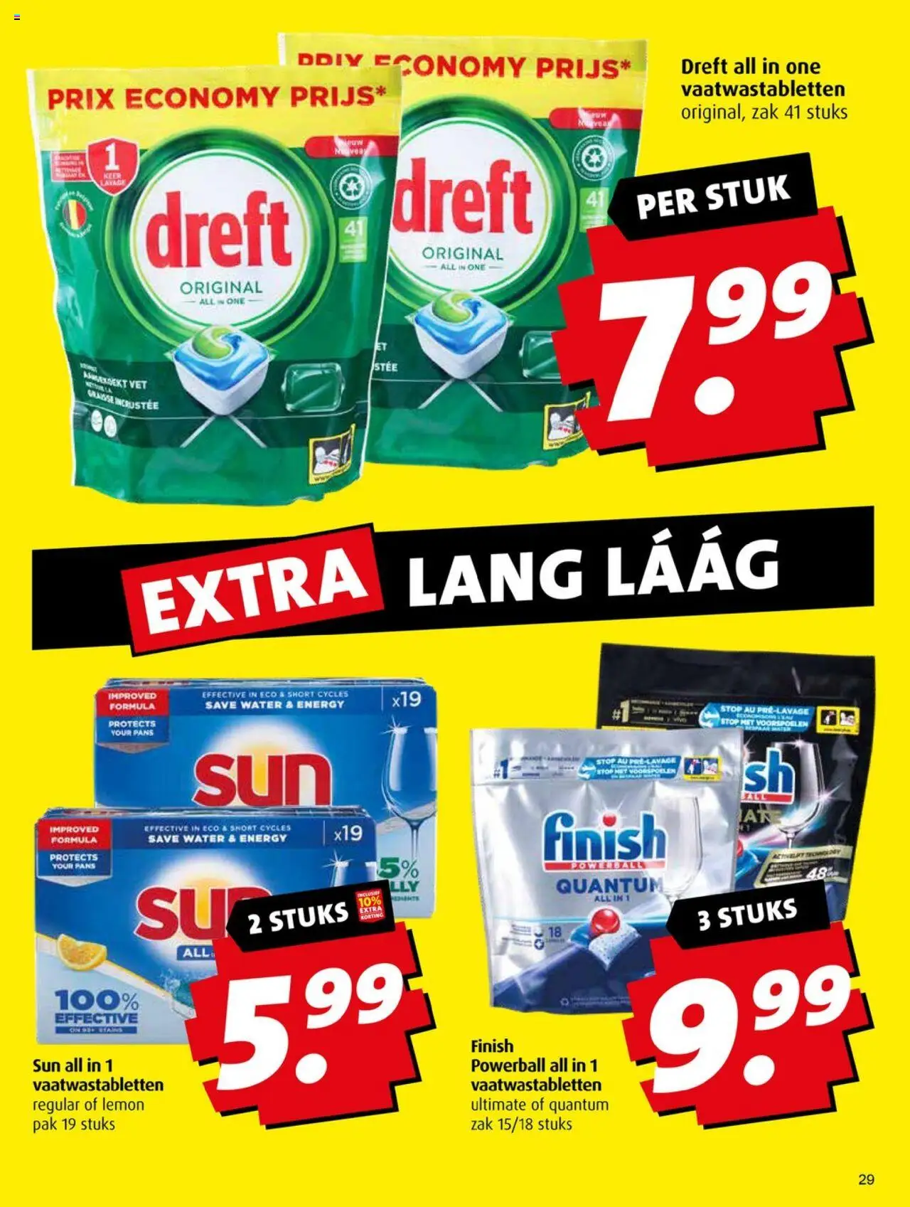  | Pagina: 29 | Producten: Zak, Festék