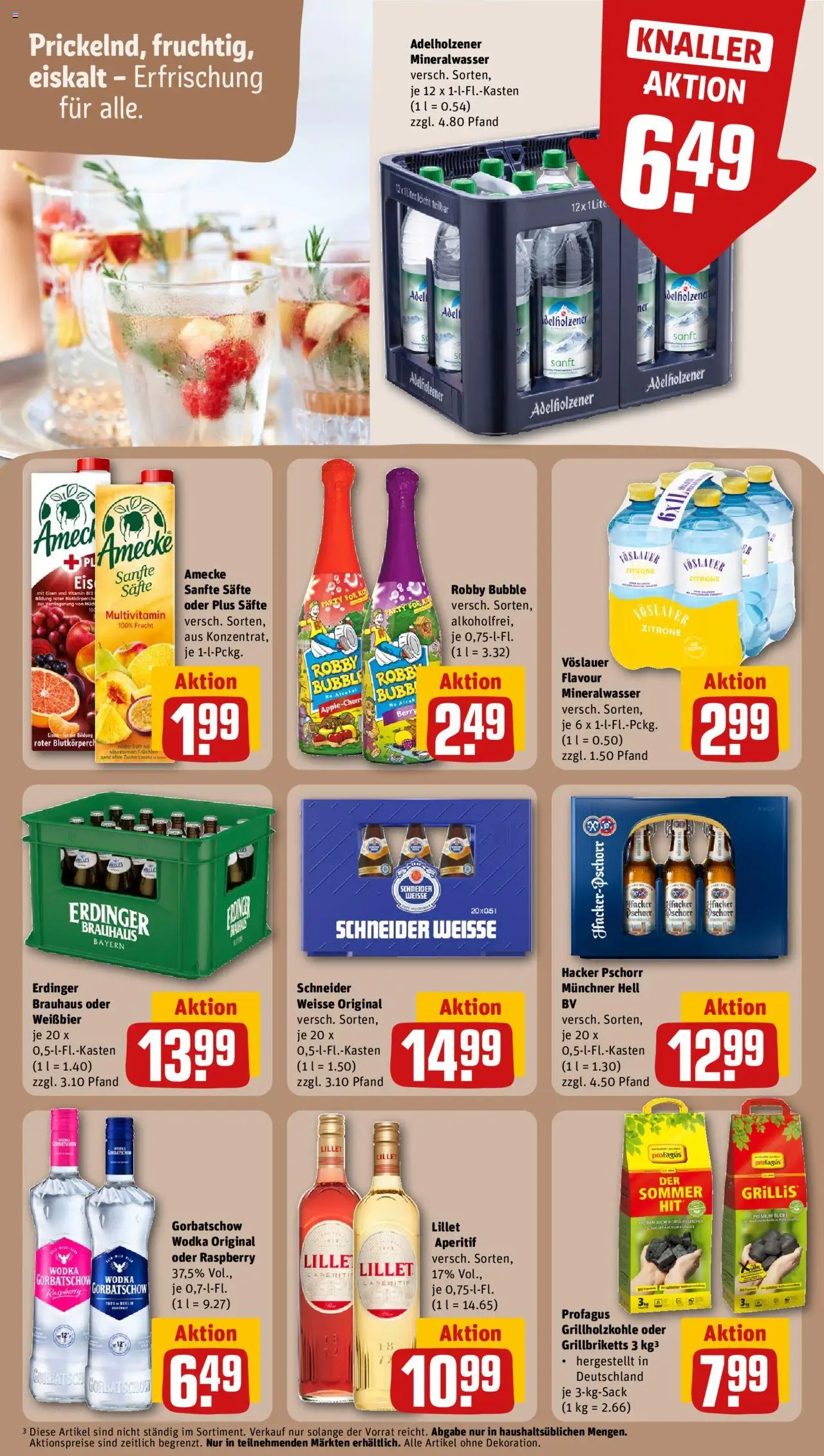  | Pagina: 17 | Producten: Wodka