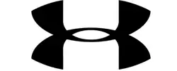 Under Armour erbjudanden