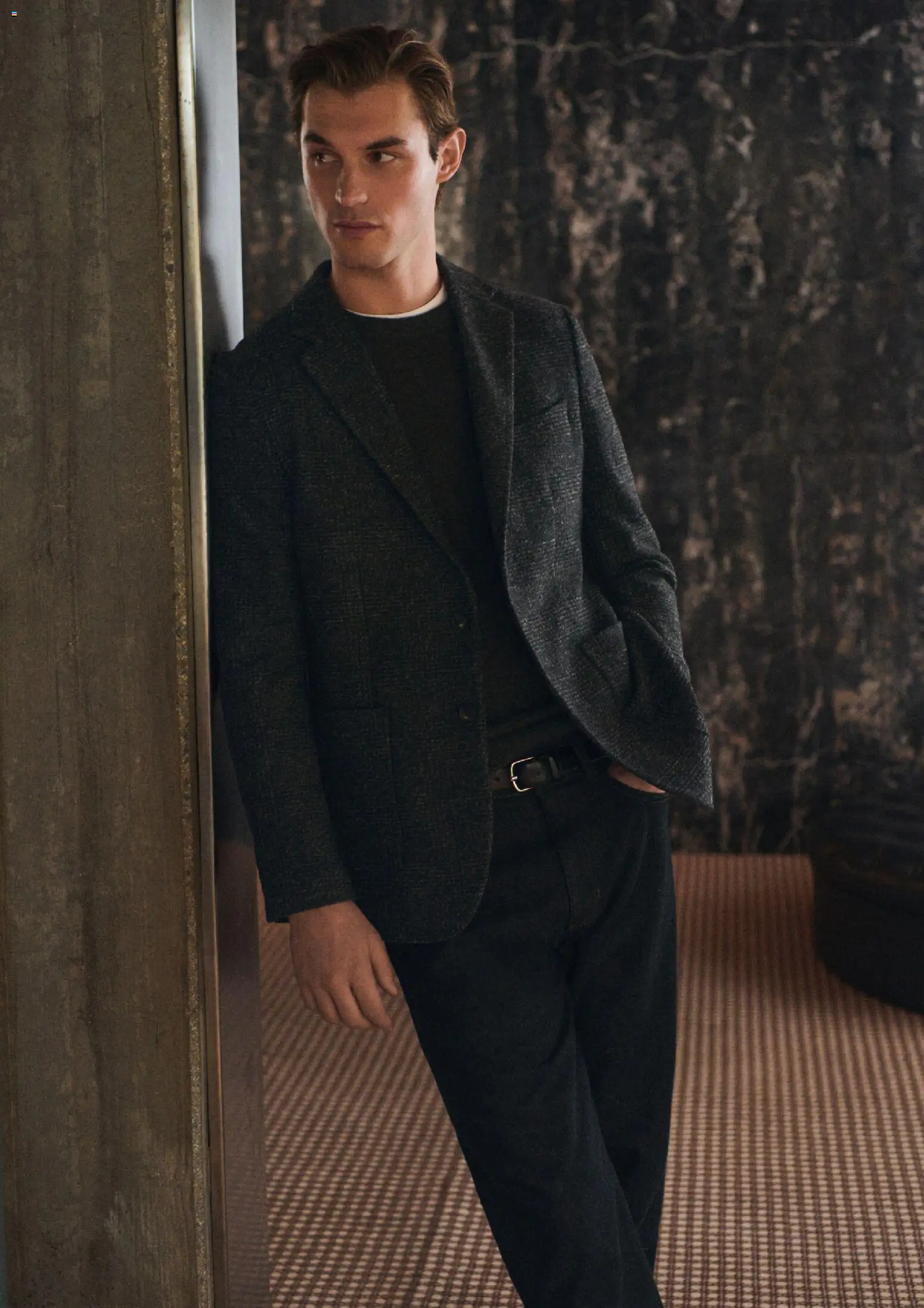 Mango folleto │ válido desde el 06.01.2026 | Página: 10