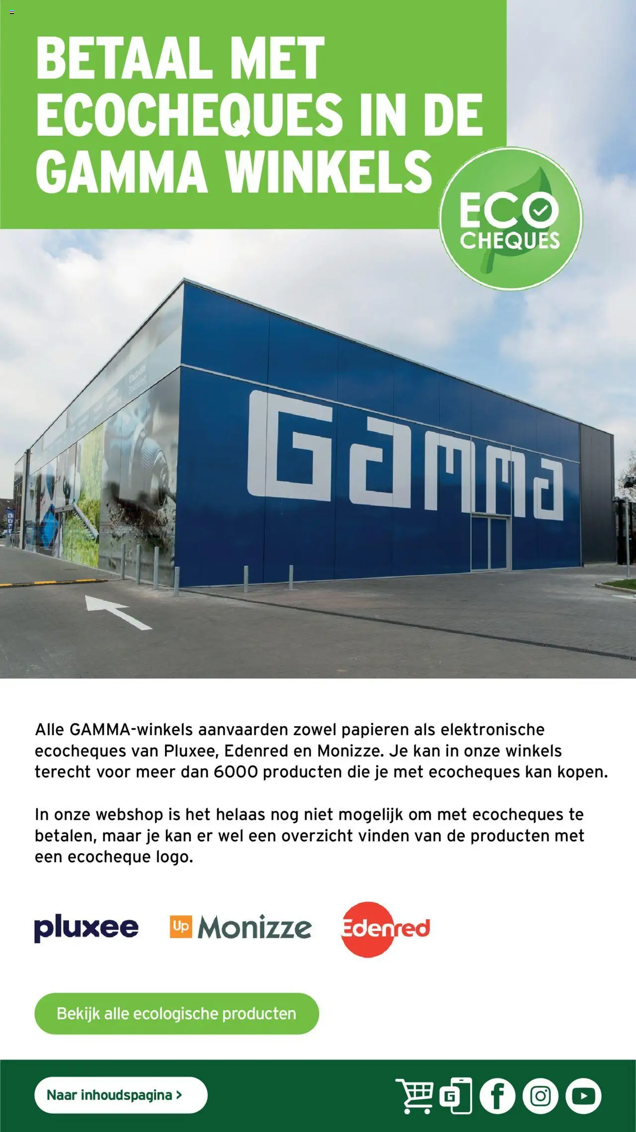  | Pagina: 15 | Producten: Kan