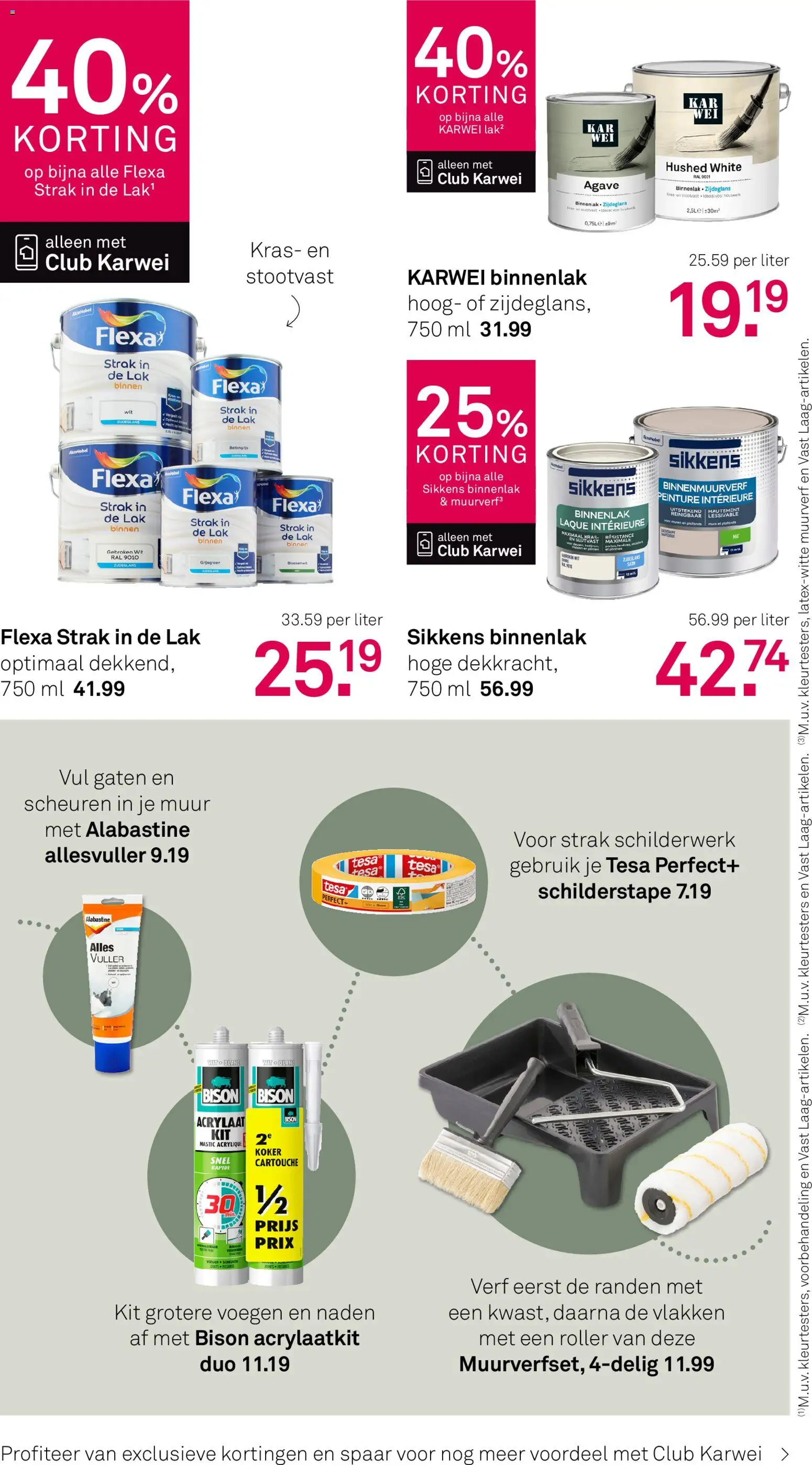 {H1} | Pagina: 10 | Producten: Fehérje