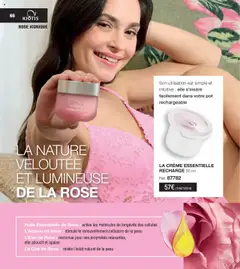  | Page: 66
