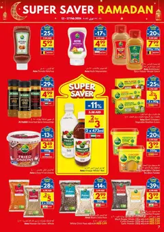 Preview of VIVA - Offers valid from 11.02.2026 | Page: 7 | Products: Čokoláda, Schokolade, Πούδρα