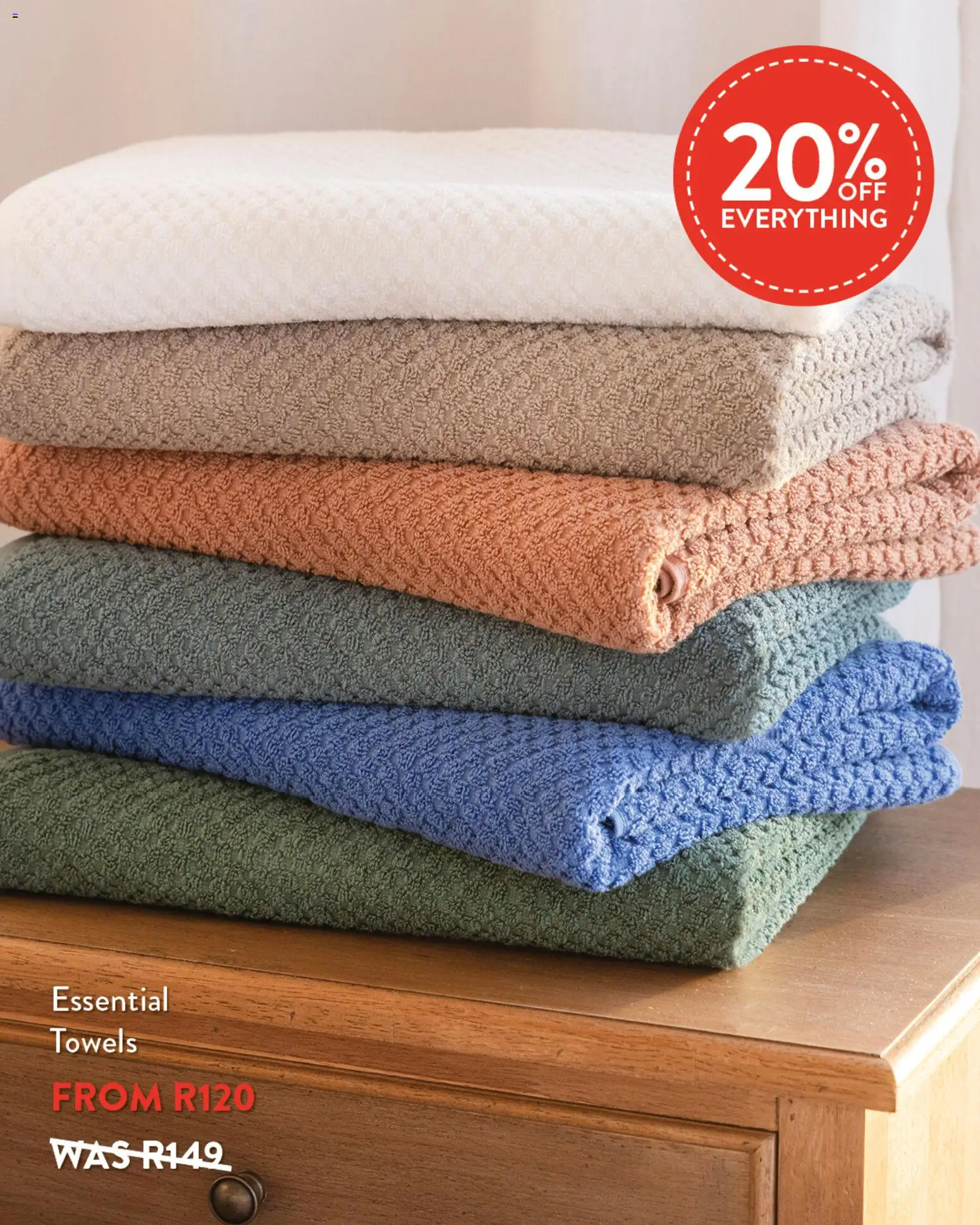 New Volpes catalogue – valid from 12.12.2025 | Page: 7