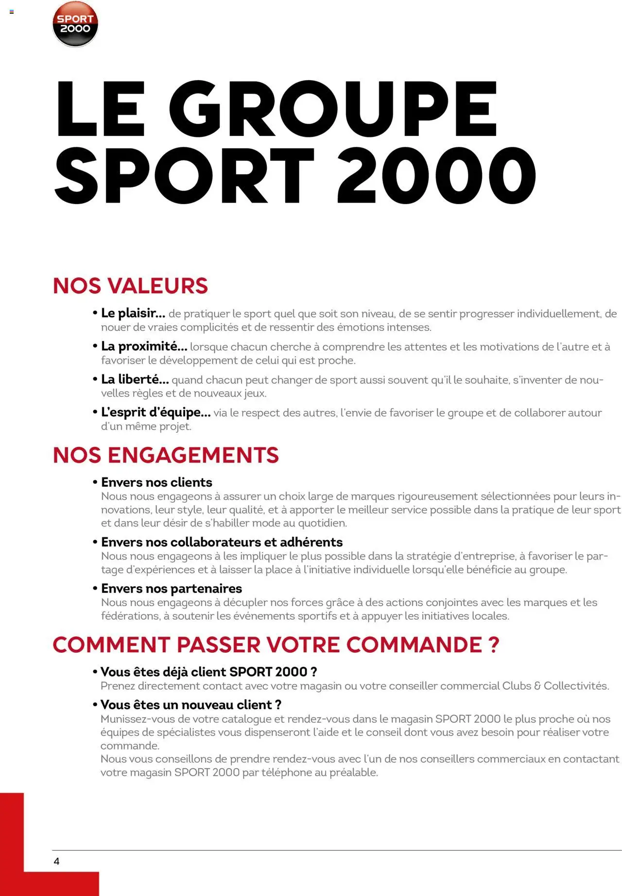  | Page: 4 | Produits: Téléphone