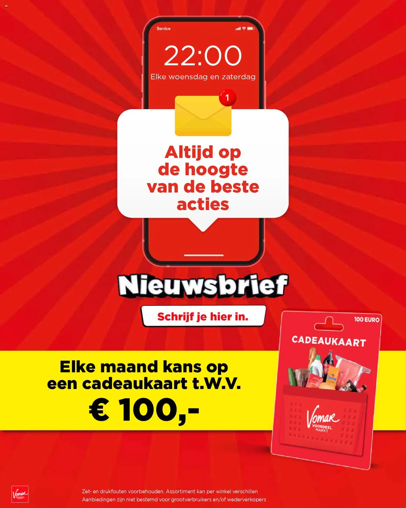 {H1} | Pagina: 48 | Producten: Kan