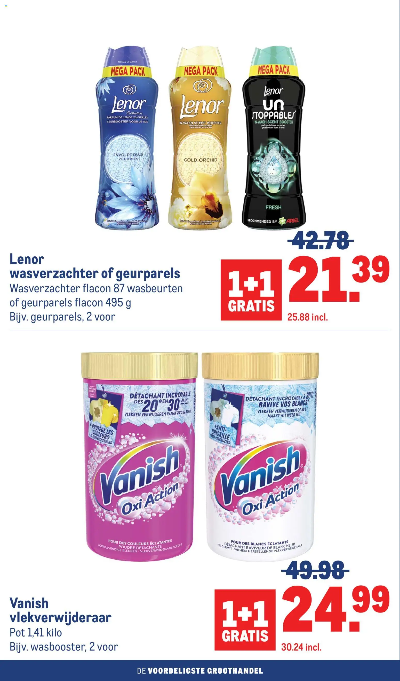 {H1} | Pagina: 98 | Producten: Pot, Parfum, Was, Poeder