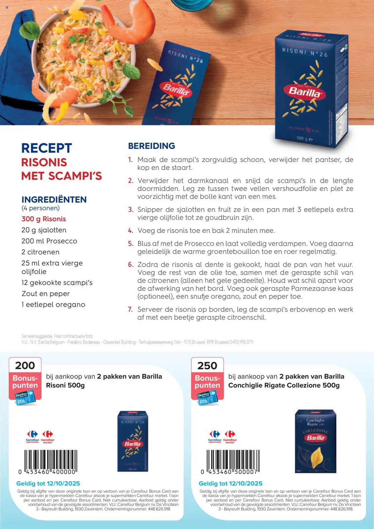  | Pagina: 16 | Producten: Olijfolie, Fruit, Peper, Kaas