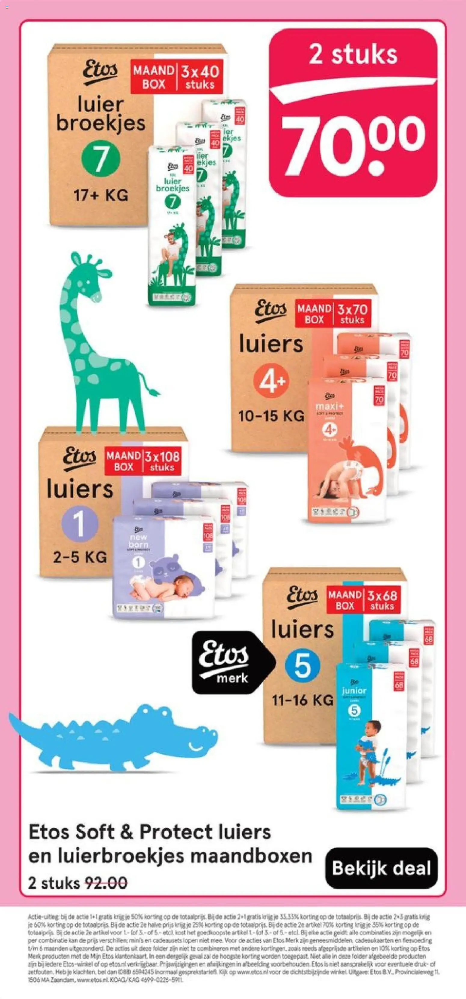 {H1} | Pagina: 78 | Producten: Kan