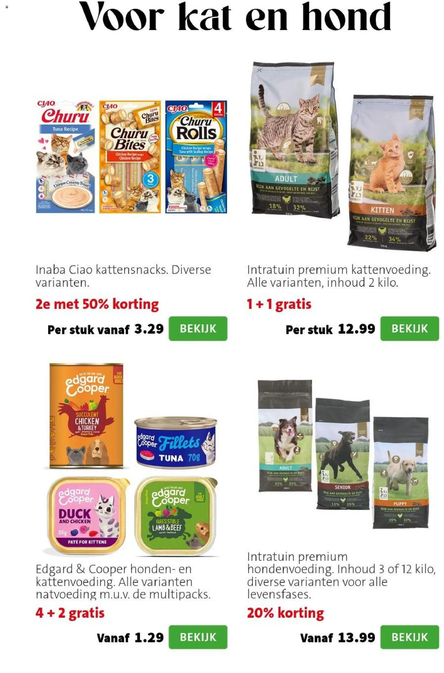 {H1} | Pagina: 14 | Producten: Rijst