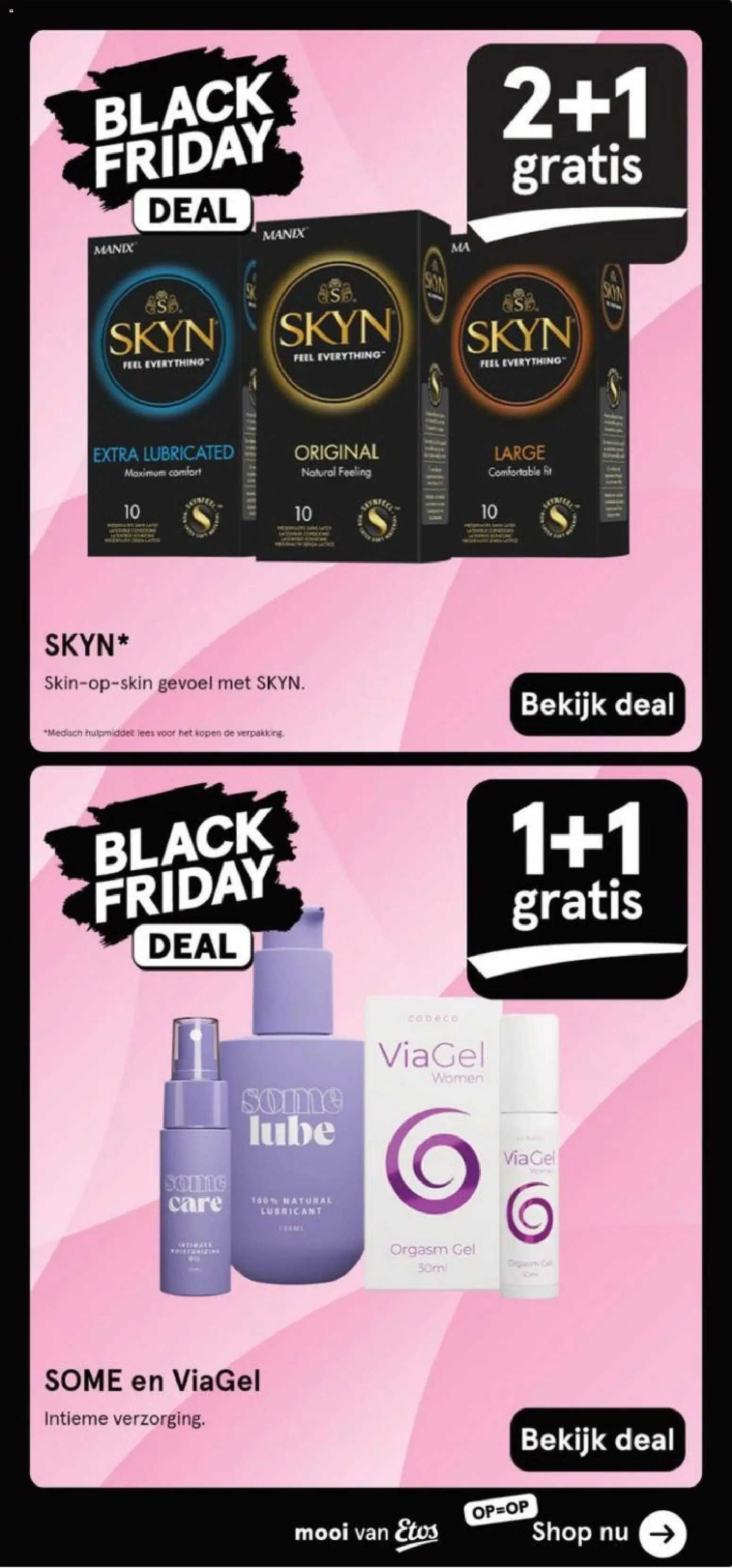 {H1} | Pagina: 75 | Producten: Gel