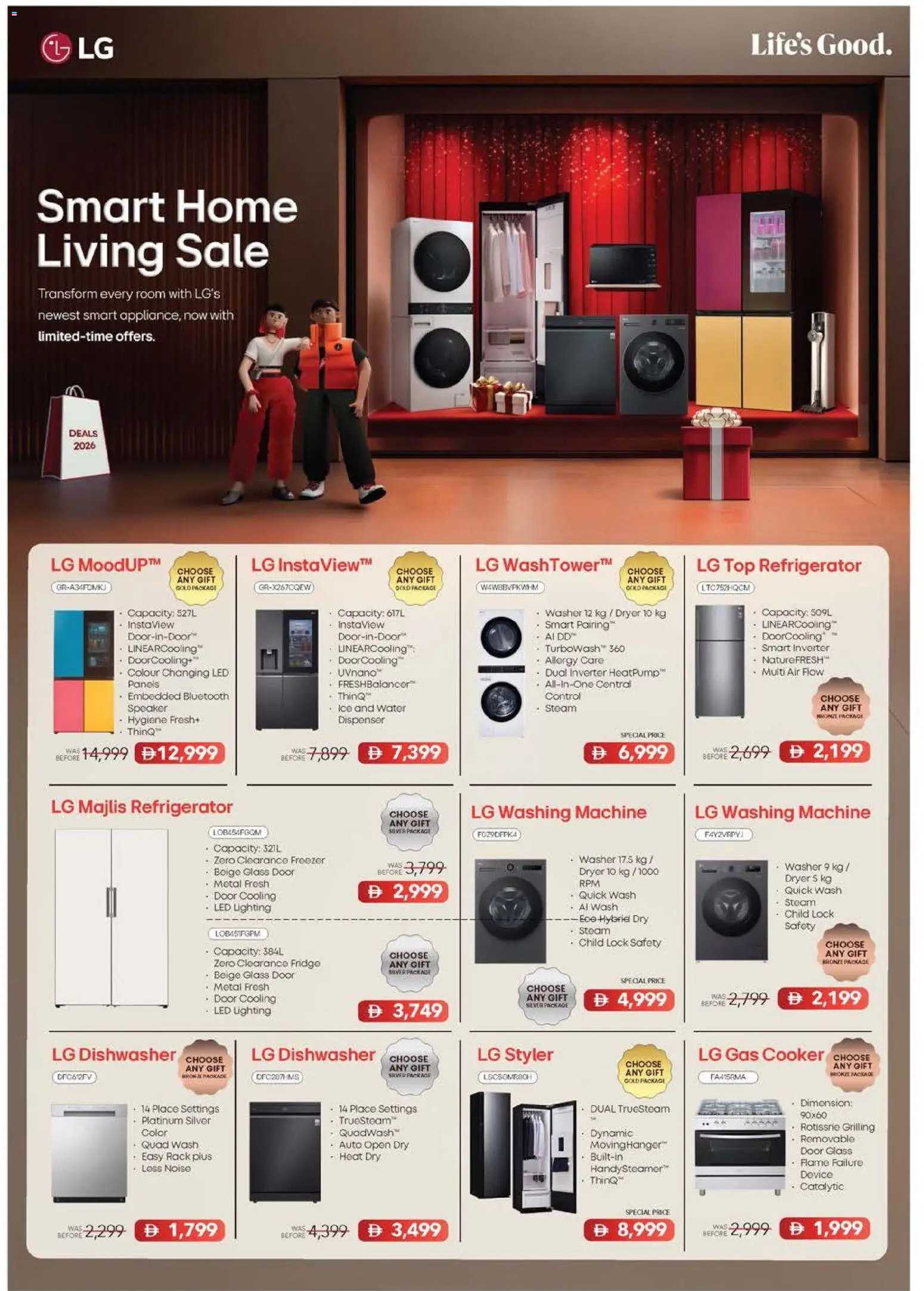 {H1} | Page: 37 | Products: Hvidløg, Kidneybønner, Mousse à raser, Bananes