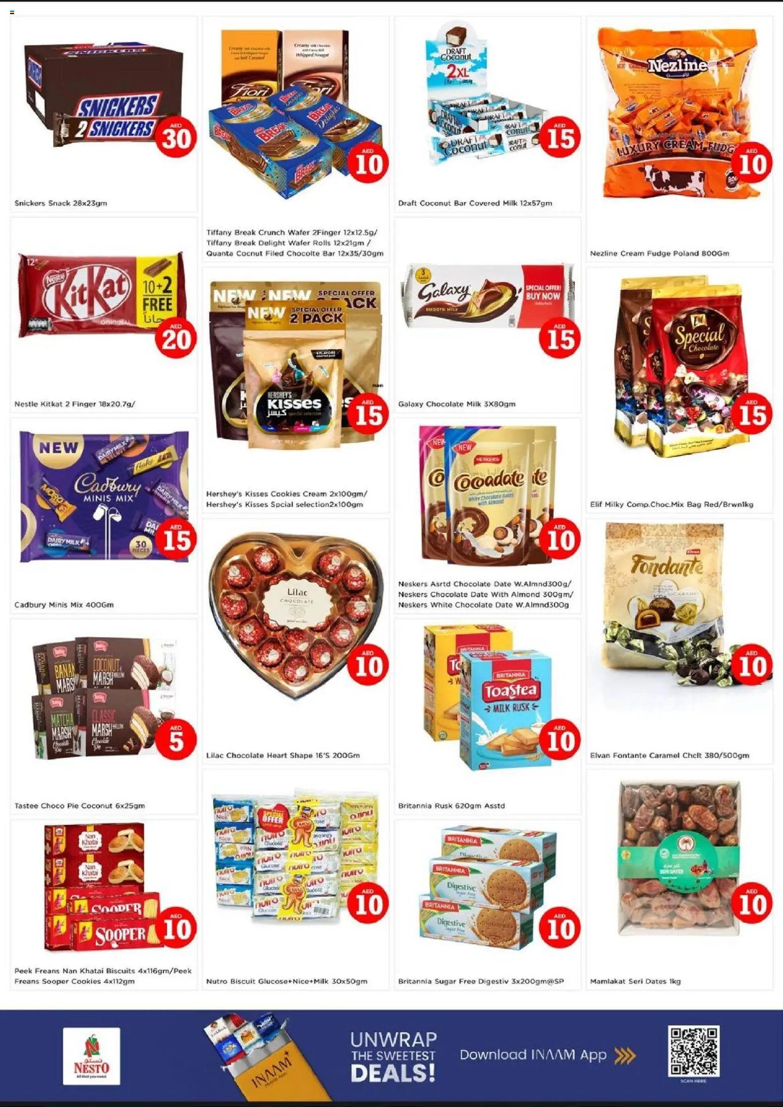 {H1} | Page: 5 | Products: Whisky