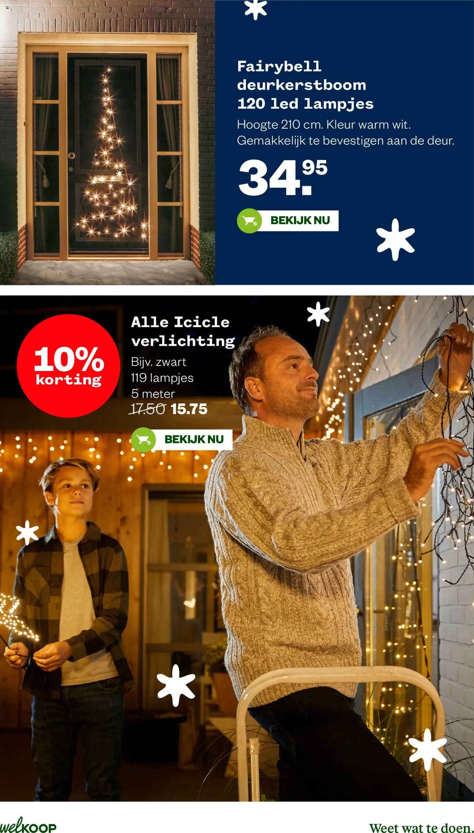 {H1} | Pagina: 26 | Producten: Pálinkafőző, Supplementen