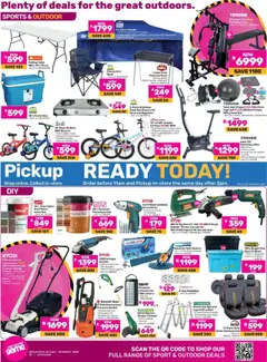 Game Specials │ valid from 22.07.2025 | Page: 10
