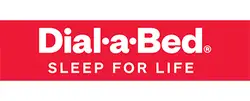 Dial-a-Bed in category Home & Garden