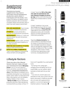 Dis-Chem specials catalogue – valid from 26.11.2025 | Page: 65