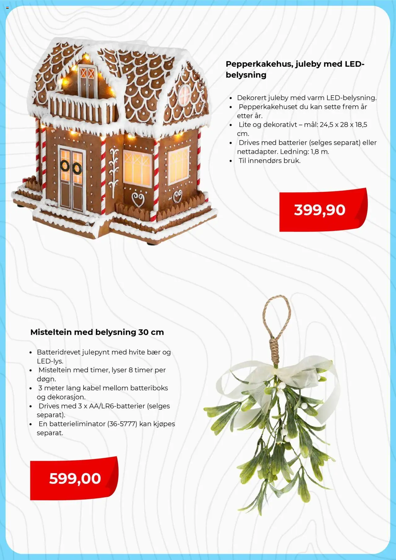 {H1} | Side: 4 | Produkter: Ledning, Сантехнічне кріплення, Kabel