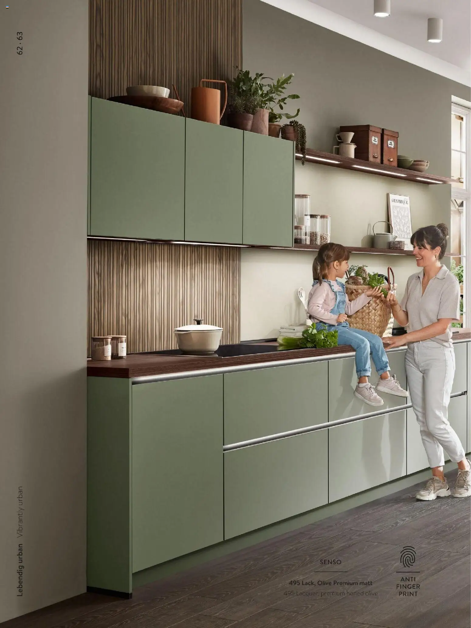 Novi Mömax katalog ponudbe – veljaven od 22.01.2026 | Stran: 62 | Izdelki: Olive