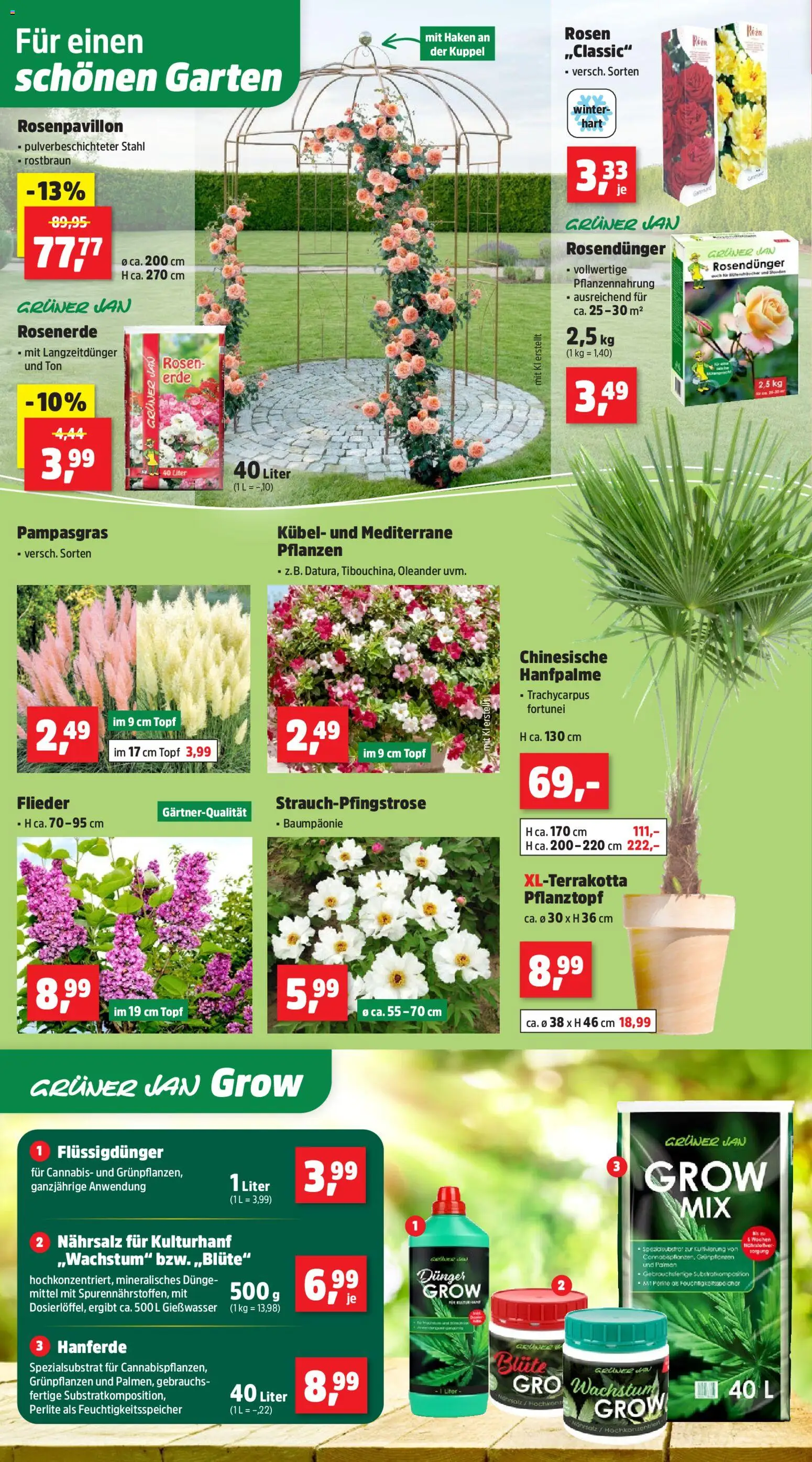 Thomas Philipps Prospekt – gültig ab 07.04.2026 | Seite: 2