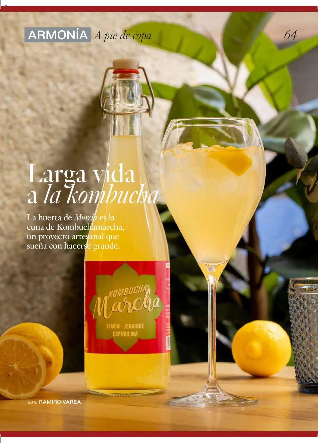 El Corte Inglés ofertas │ válido desde el 01.04.2025 | Página: 64 | Productos: Cuna